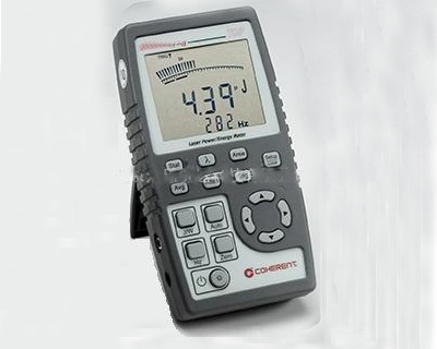 Laser Energy Meter Laser Energy Meter